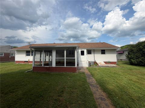 Tiny photo for 1071 N Main Street, Elmira City, NY 14901 (MLS # R1690229)