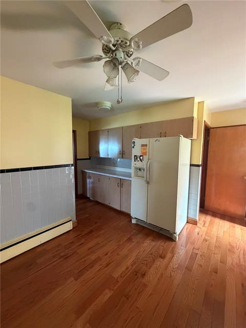 Tiny photo for 1071 N Main Street, Elmira City, NY 14901 (MLS # R1690229)