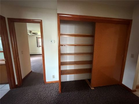 Tiny photo for 1071 N Main Street, Elmira City, NY 14901 (MLS # R1690229)