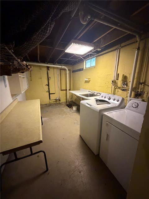 Tiny photo for 1071 N Main Street, Elmira City, NY 14901 (MLS # R1690229)
