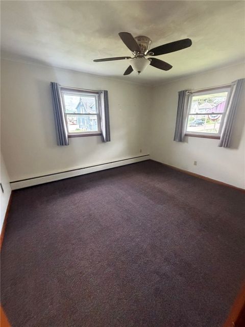 Tiny photo for 1071 N Main Street, Elmira City, NY 14901 (MLS # R1690229)