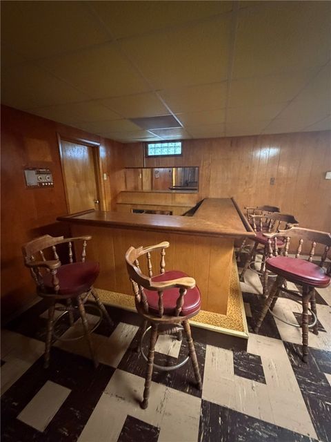 Tiny photo for 1071 N Main Street, Elmira City, NY 14901 (MLS # R1690229)