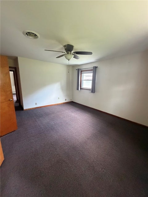 Tiny photo for 1071 N Main Street, Elmira City, NY 14901 (MLS # R1690229)