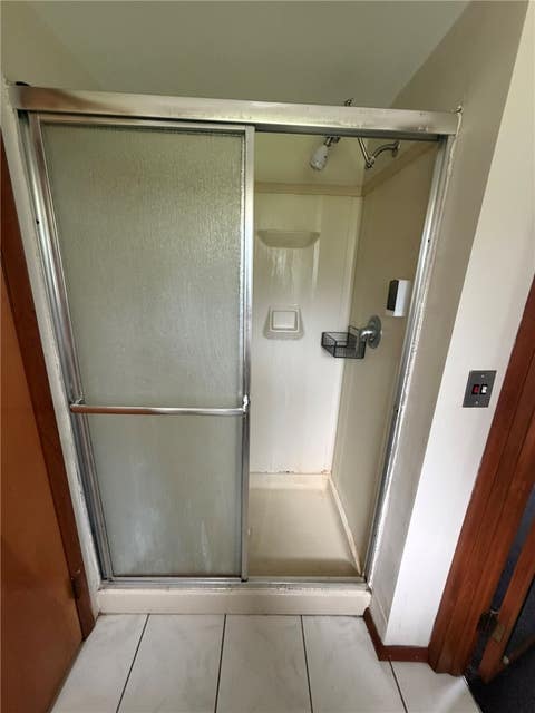 Tiny photo for 1071 N Main Street, Elmira City, NY 14901 (MLS # R1690229)