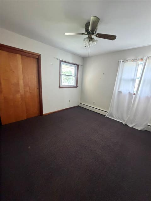Tiny photo for 1071 N Main Street, Elmira City, NY 14901 (MLS # R1690229)