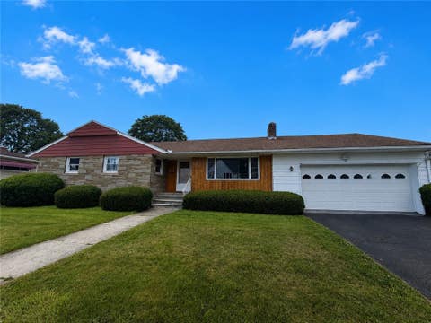 Photo of 1071 N Main Street, Elmira City, NY 14901 (MLS # R1690229)