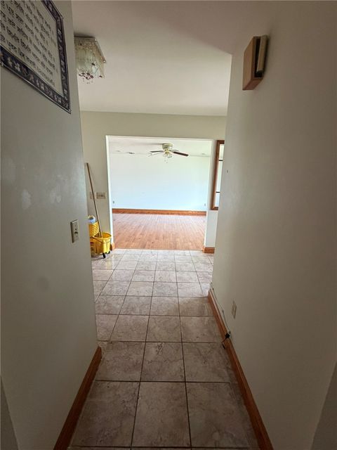 Tiny photo for 1071 N Main Street, Elmira City, NY 14901 (MLS # R1690229)