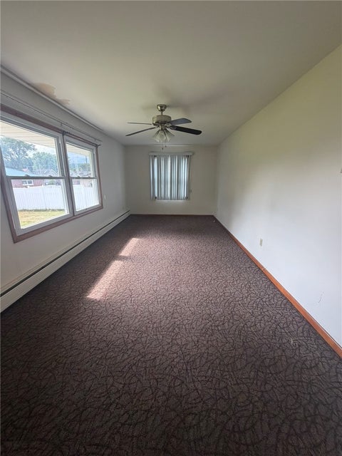 Tiny photo for 1071 N Main Street, Elmira City, NY 14901 (MLS # R1690229)
