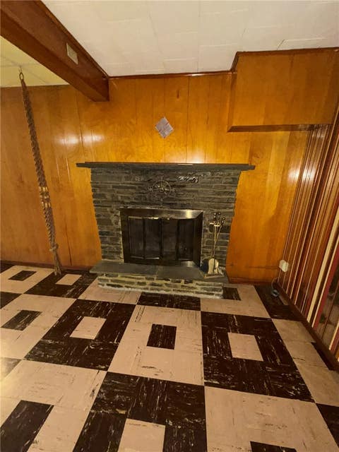 Tiny photo for 1071 N Main Street, Elmira City, NY 14901 (MLS # R1690229)