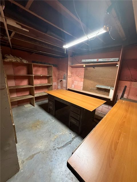 Tiny photo for 1071 N Main Street, Elmira City, NY 14901 (MLS # R1690229)