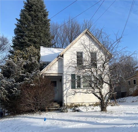 Featured picture for the property R1583993