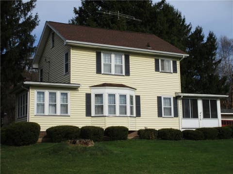 Photo for 410 Paul Road