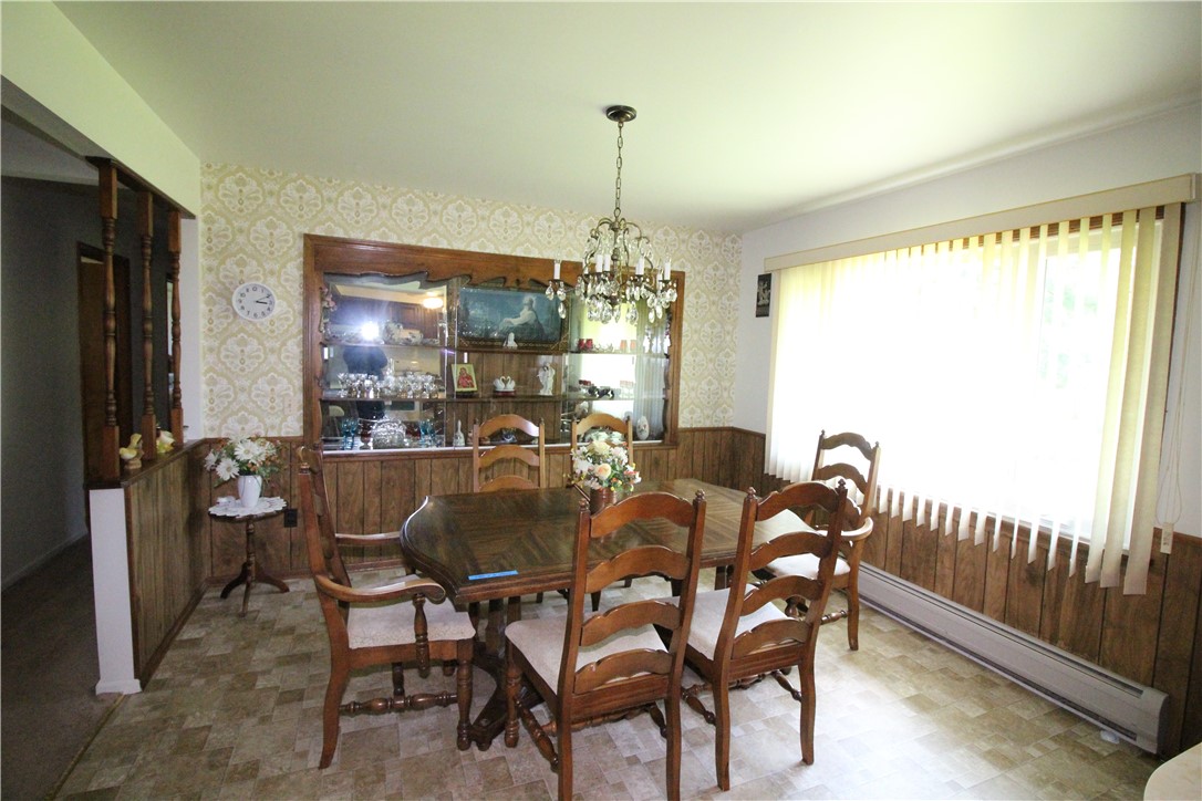 475. County Line Road, Ontario, New York image 6