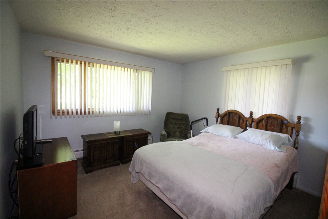 475. County Line Road, Ontario, New York image 16