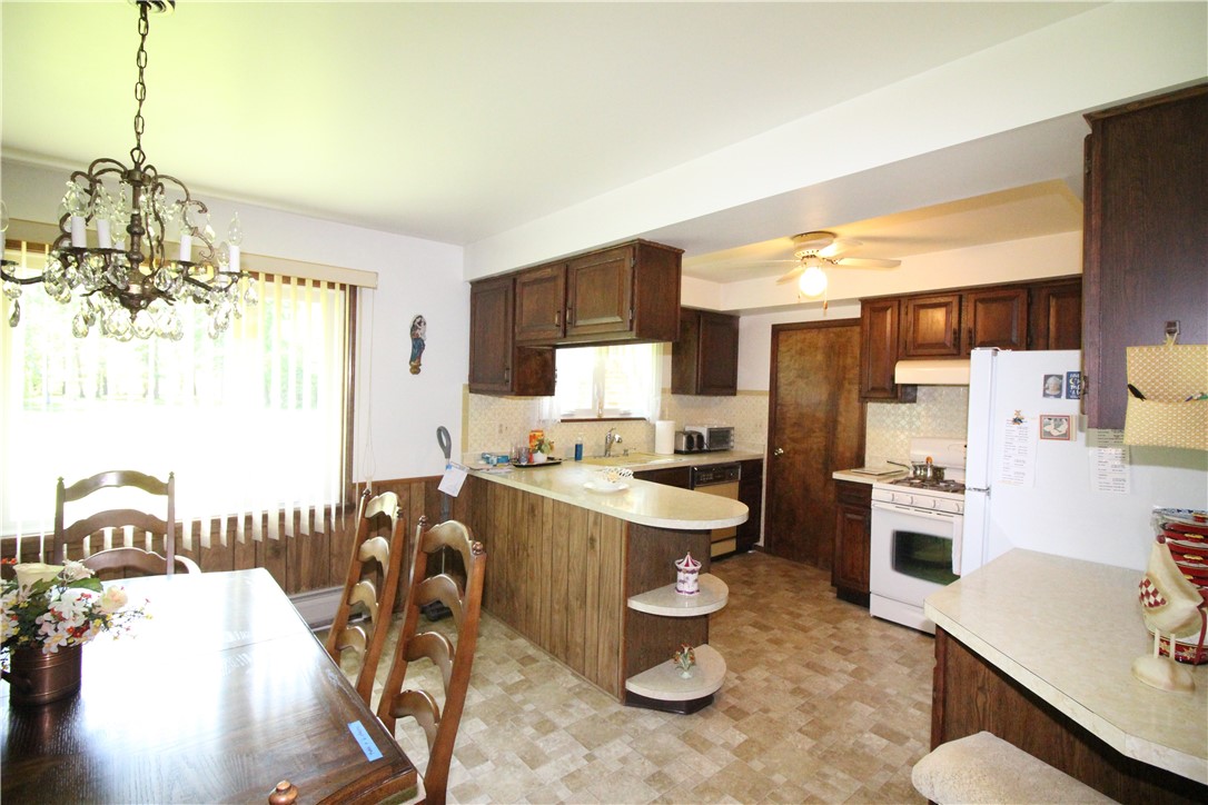 475. County Line Road, Ontario, New York image 7