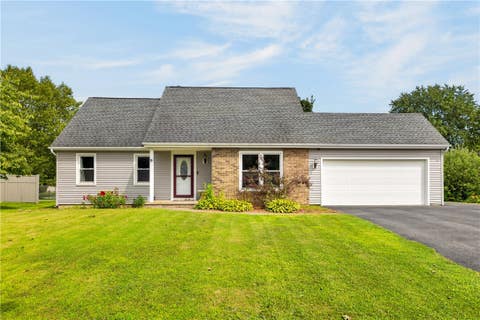 Photo for 9 Newcomb Drive