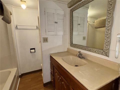 Tiny photo for 111 Maltby Street, Rochester, NY 14606 (MLS # R1648696)