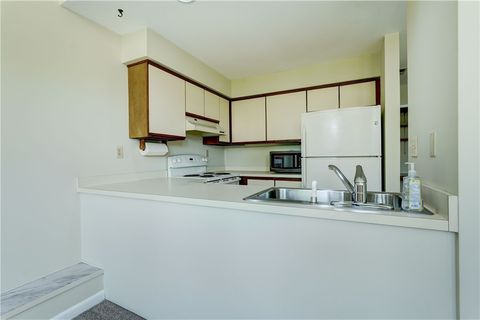 Tiny photo for 409-UN107 La Grange Avenue #UN107, Rochester, NY 14615 (MLS # R1683582)