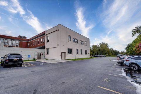 Tiny photo for 409-UN107 La Grange Avenue #UN107, Rochester, NY 14615 (MLS # R1683582)