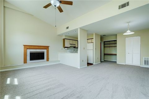 Tiny photo for 409-UN107 La Grange Avenue #UN107, Rochester, NY 14615 (MLS # R1683582)