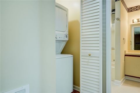 Tiny photo for 409-UN107 La Grange Avenue #UN107, Rochester, NY 14615 (MLS # R1683582)