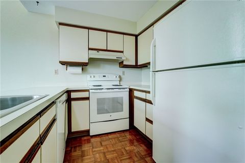 Tiny photo for 409-UN107 La Grange Avenue #UN107, Rochester, NY 14615 (MLS # R1683582)