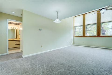 Tiny photo for 409-UN107 La Grange Avenue #UN107, Rochester, NY 14615 (MLS # R1683582)
