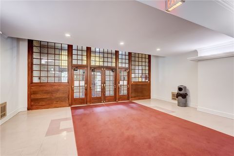Tiny photo for 409-UN107 La Grange Avenue #UN107, Rochester, NY 14615 (MLS # R1683582)