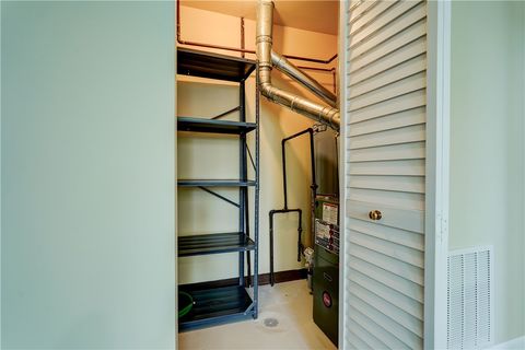 Tiny photo for 409-UN107 La Grange Avenue #UN107, Rochester, NY 14615 (MLS # R1683582)