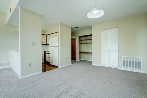 Tiny photo for 409-UN107 La Grange Avenue #UN107, Rochester, NY 14615 (MLS # R1683582)