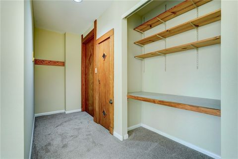 Tiny photo for 409-UN107 La Grange Avenue #UN107, Rochester, NY 14615 (MLS # R1683582)