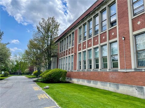 Tiny photo for 409-UN107 La Grange Avenue #UN107, Rochester, NY 14615 (MLS # R1683582)
