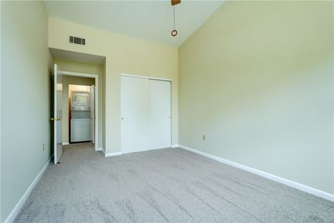 Tiny photo for 409-UN107 La Grange Avenue #UN107, Rochester, NY 14615 (MLS # R1683582)