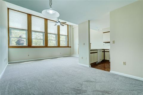 Tiny photo for 409-UN107 La Grange Avenue #UN107, Rochester, NY 14615 (MLS # R1683582)