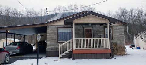Photo for 3396 State Route 414