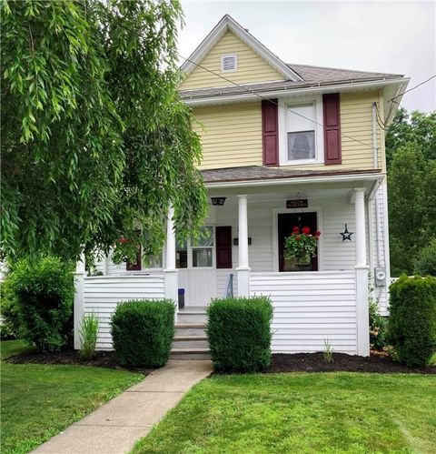 Photo for 74 Cleveland Avenue
