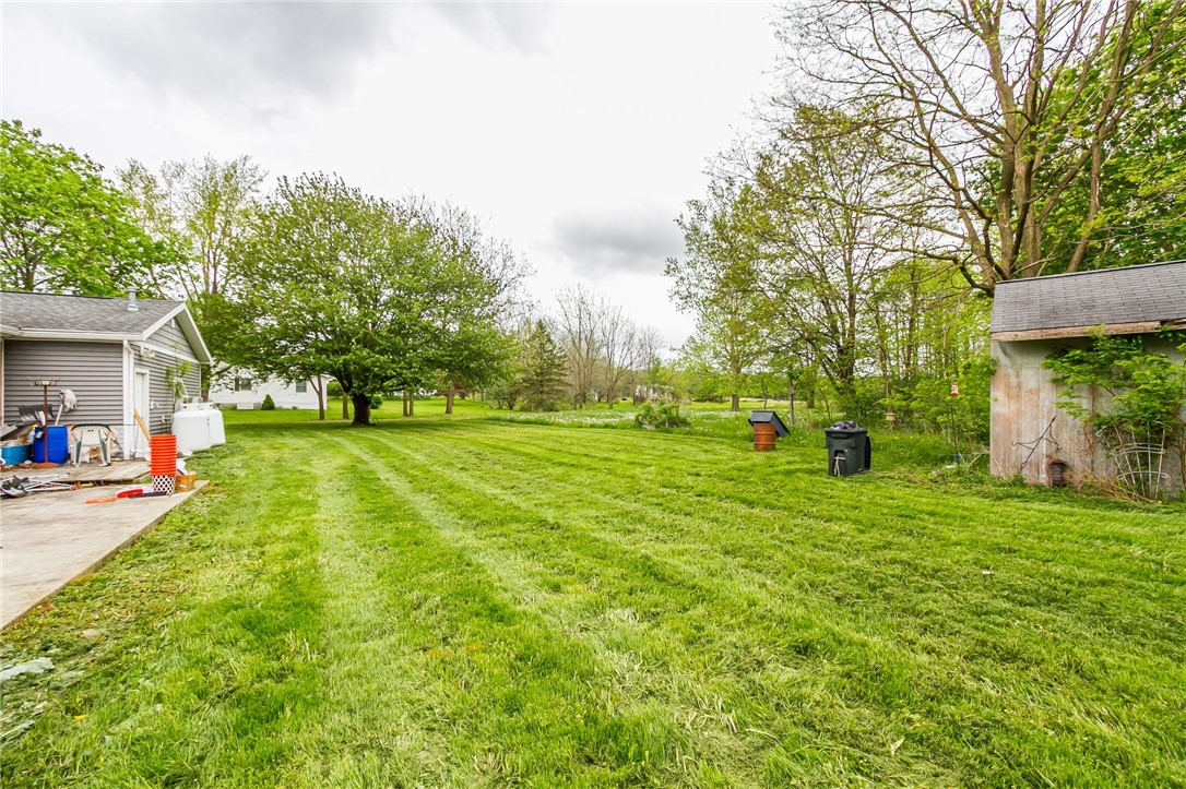 49 Silver Street, Manchester, New York image 12