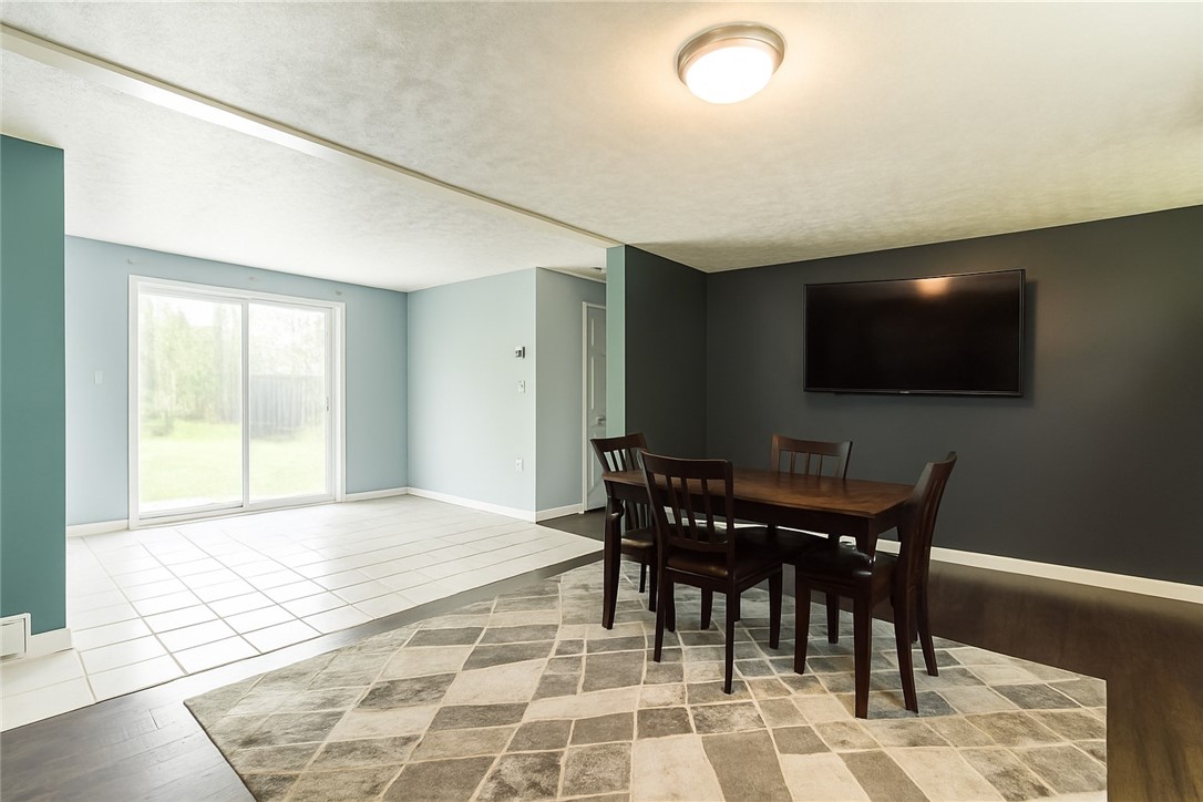 49 Silver Street, Manchester, New York image 9