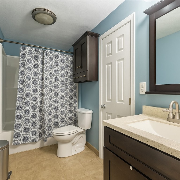 49 Silver Street, Manchester, New York image 11