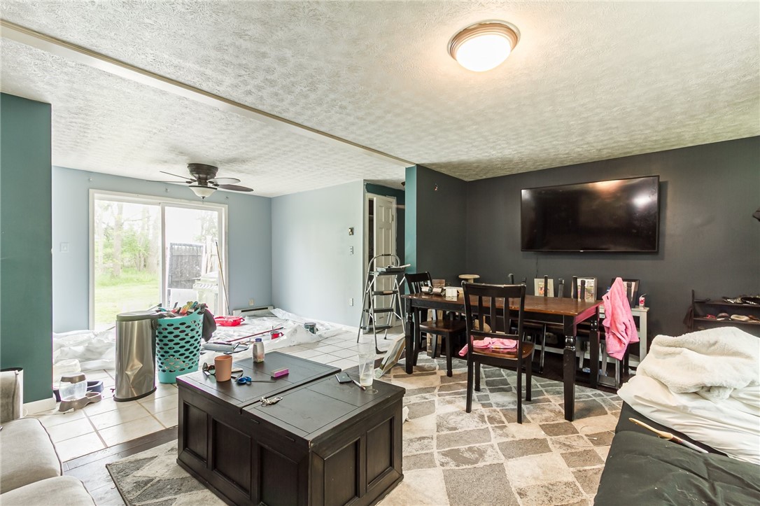 49 Silver Street, Manchester, New York image 8