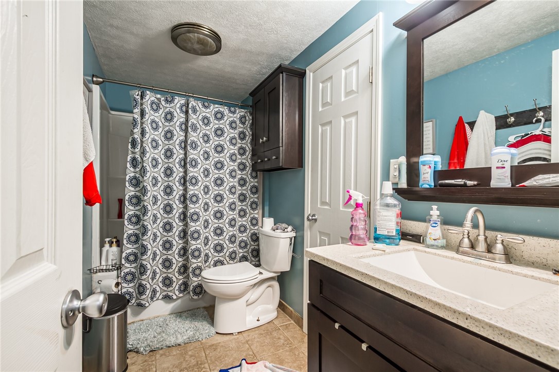 49 Silver Street, Manchester, New York image 10