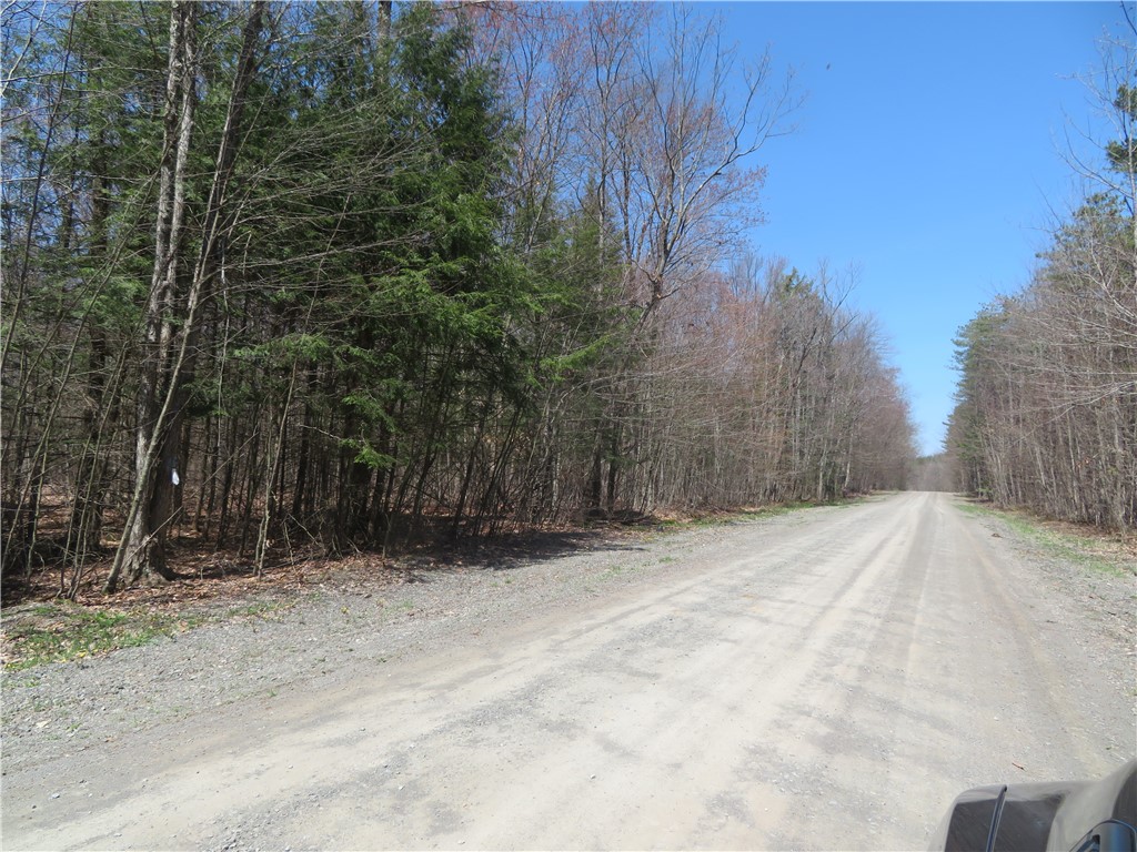 Lot 15.1 Ward Loomis Road, Oxford, New York image 3