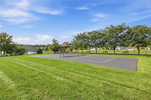 Tiny photo for 5230 Whitecliff Drive, Canandaigua Town, NY 14424 (MLS # R1714587)