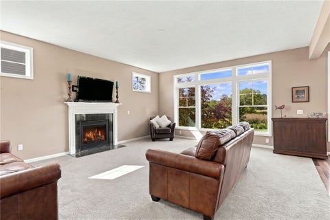 Tiny photo for 5230 Whitecliff Drive, Canandaigua Town, NY 14424 (MLS # R1714587)
