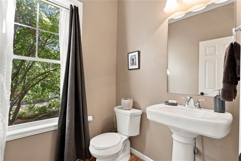 Tiny photo for 5230 Whitecliff Drive, Canandaigua Town, NY 14424 (MLS # R1714587)