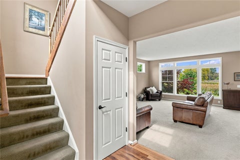 Tiny photo for 5230 Whitecliff Drive, Canandaigua Town, NY 14424 (MLS # R1714587)