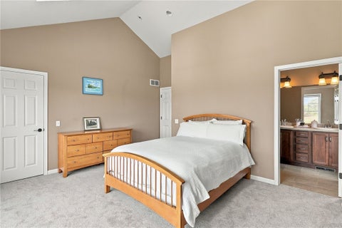Tiny photo for 5230 Whitecliff Drive, Canandaigua Town, NY 14424 (MLS # R1714587)