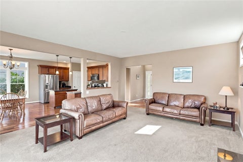 Tiny photo for 5230 Whitecliff Drive, Canandaigua Town, NY 14424 (MLS # R1714587)