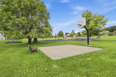 Tiny photo for 5230 Whitecliff Drive, Canandaigua Town, NY 14424 (MLS # R1714587)