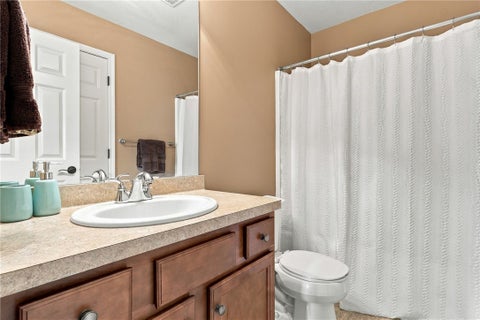 Tiny photo for 5230 Whitecliff Drive, Canandaigua Town, NY 14424 (MLS # R1714587)